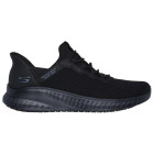 BLK